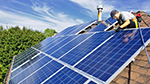 Pourquoi faire confiance à Photovoltaïque Solaire pour vos installations photovoltaïques à Saint-Imoges ?
